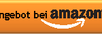 Angebot-bei-Amazon-2