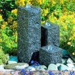 granitbrunnen-3fach