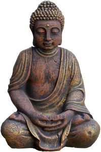 Buddha Feng Shui